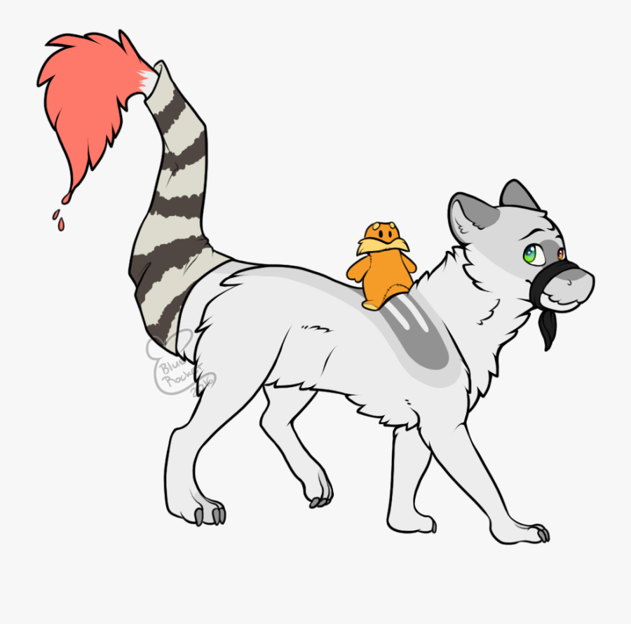 Transparent Lorax Trees Png - Blue Truffula Trees, Transparent Clipart