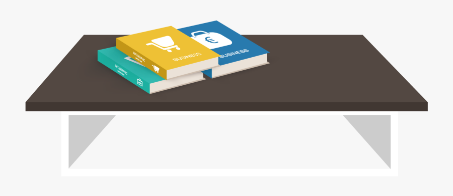 Educational Technology Traditional Education Distance - Education, Transparent Clipart