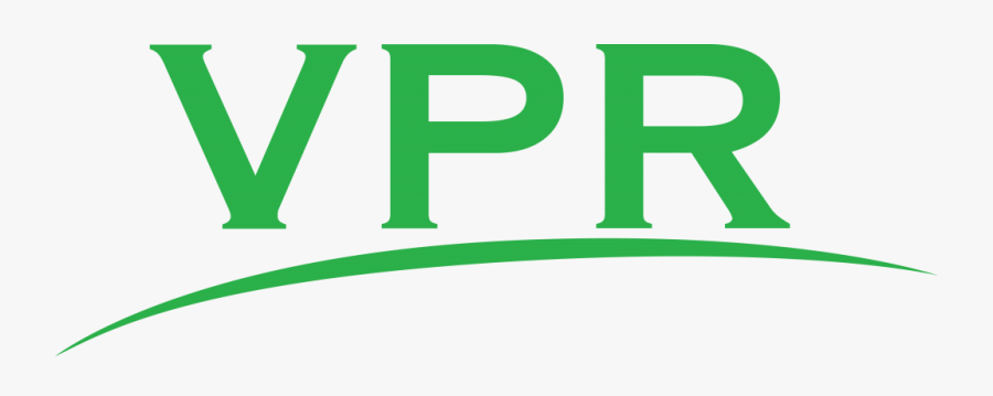 Listener-supported Vermont Public Radio Has Been Serving, Transparent Clipart