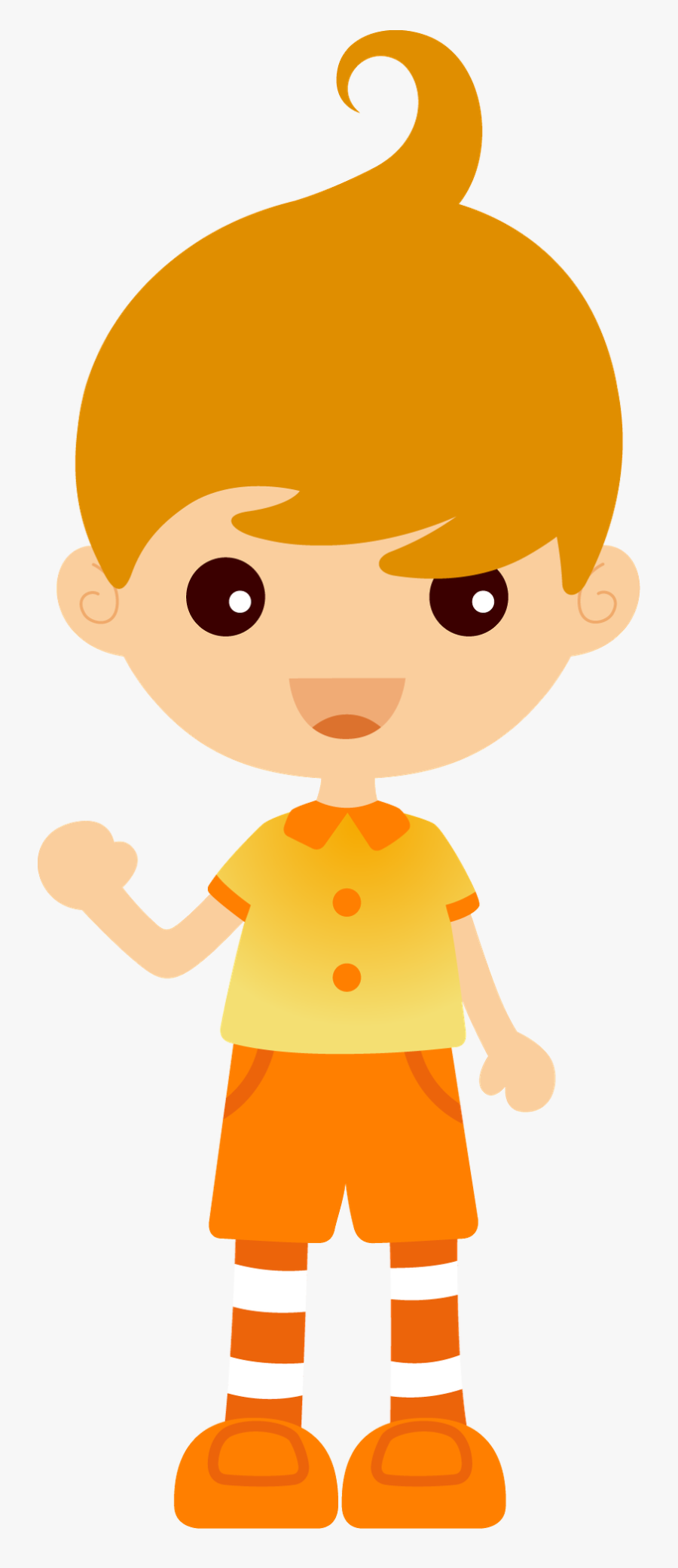 Clip Art, Transparent Clipart