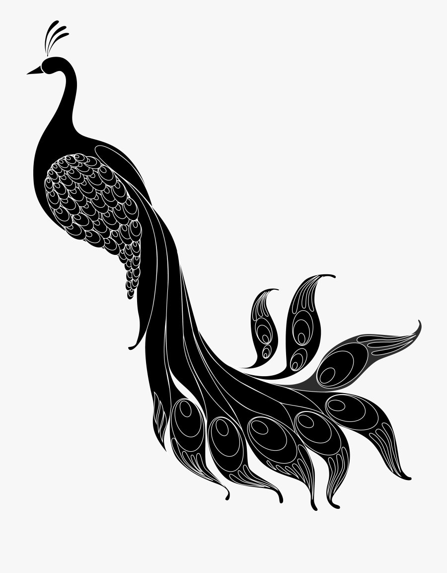 Illustration, Transparent Clipart