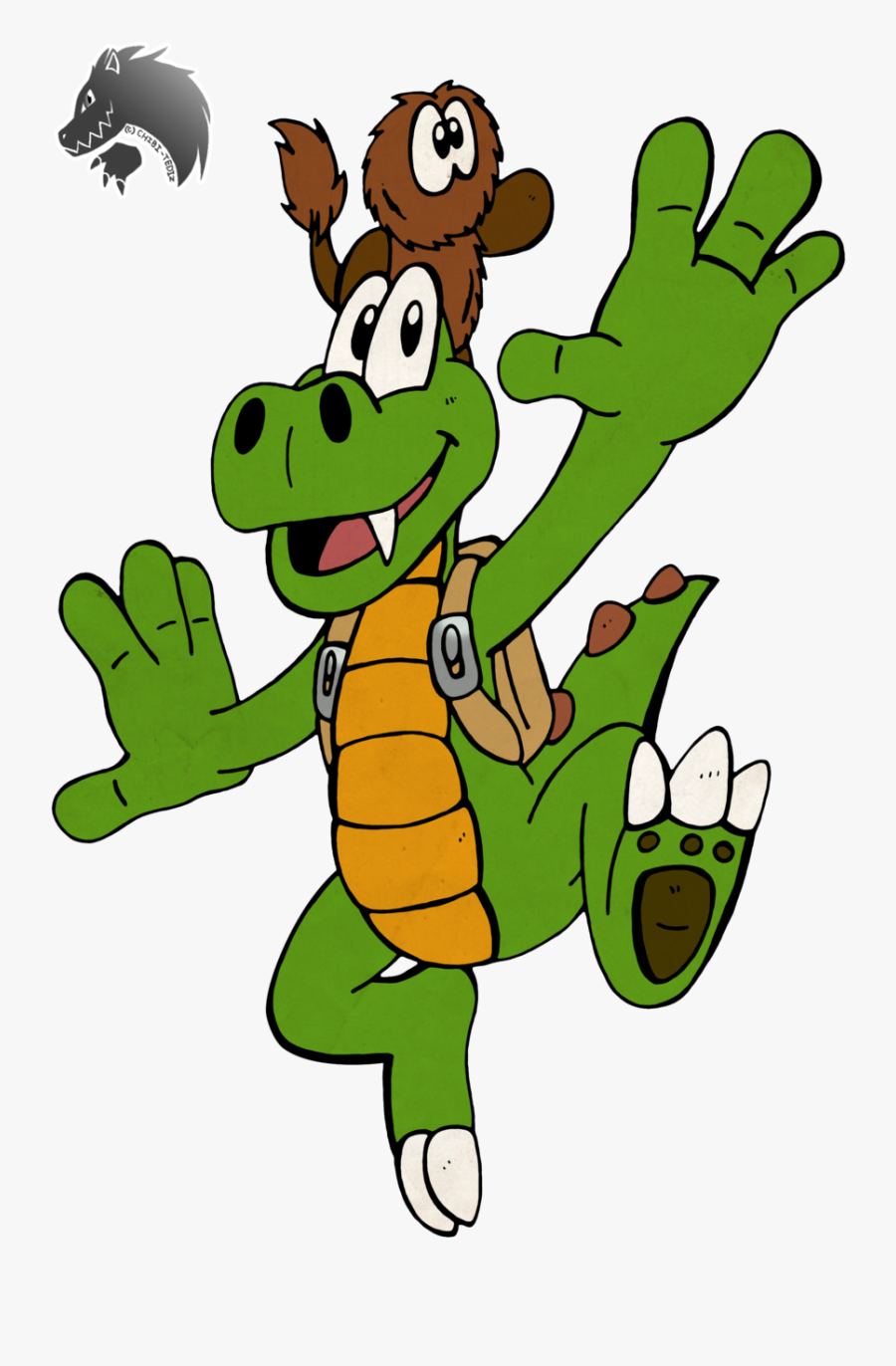 Clip Art Drawing Clip Art - Cartoon, Transparent Clipart