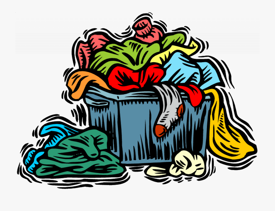 School Office Clipart, Transparent Clipart