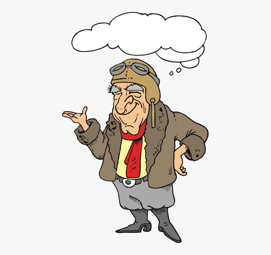 Png Thoughtbubble149 - Telling War Stories Art, Transparent Clipart