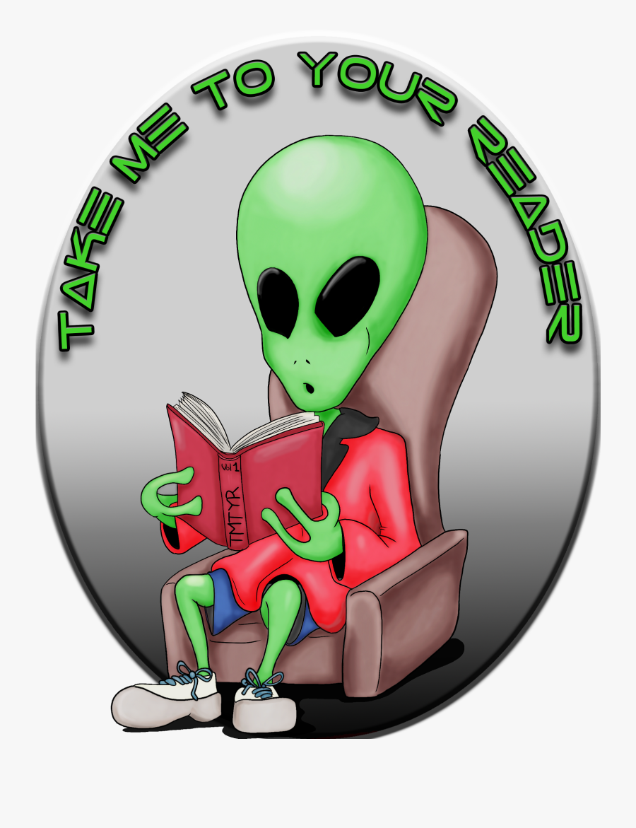 Take Me To Your Reader Sign, Transparent Clipart