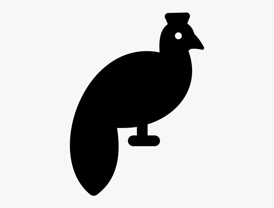 Galliformes, Transparent Clipart