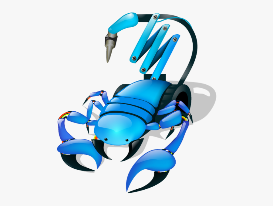 Png To Ico, Transparent Clipart