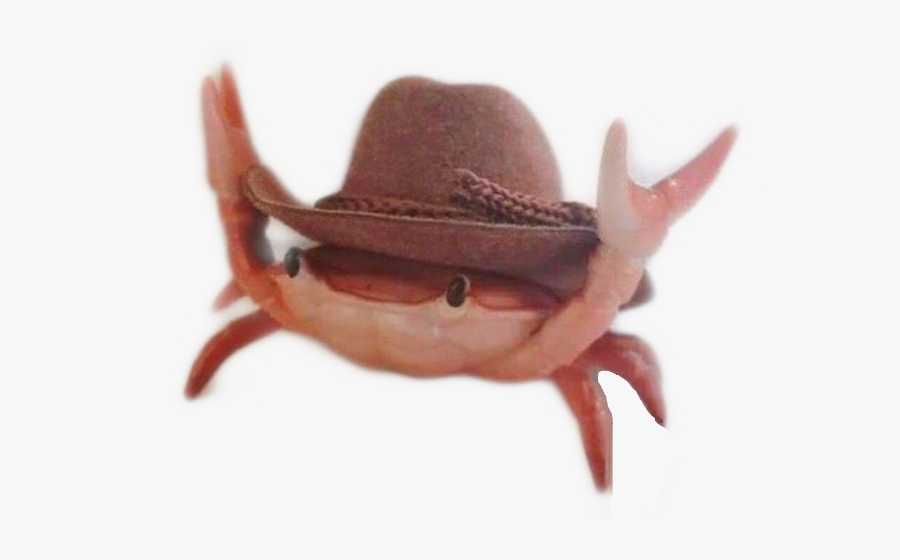 Yee Claw, Transparent Clipart