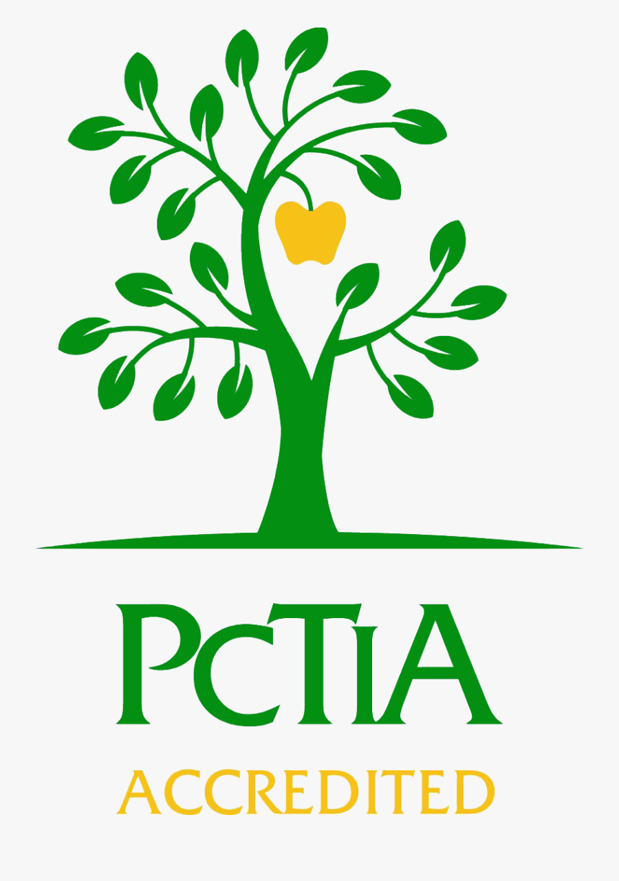 Flight Clipart Study Abroad , Png Download - Pctia, Transparent Clipart