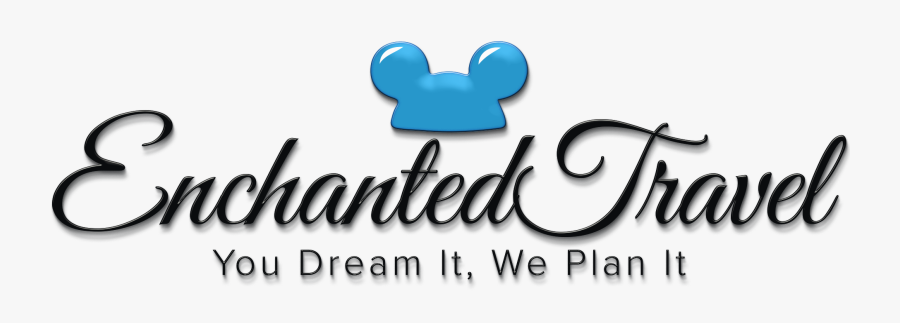 Chesapeake Blue Crab, Transparent Clipart