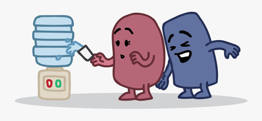 Transparent Colleague Clipart - Sexual Harassment In The Workplace Clipart, Transparent Clipart