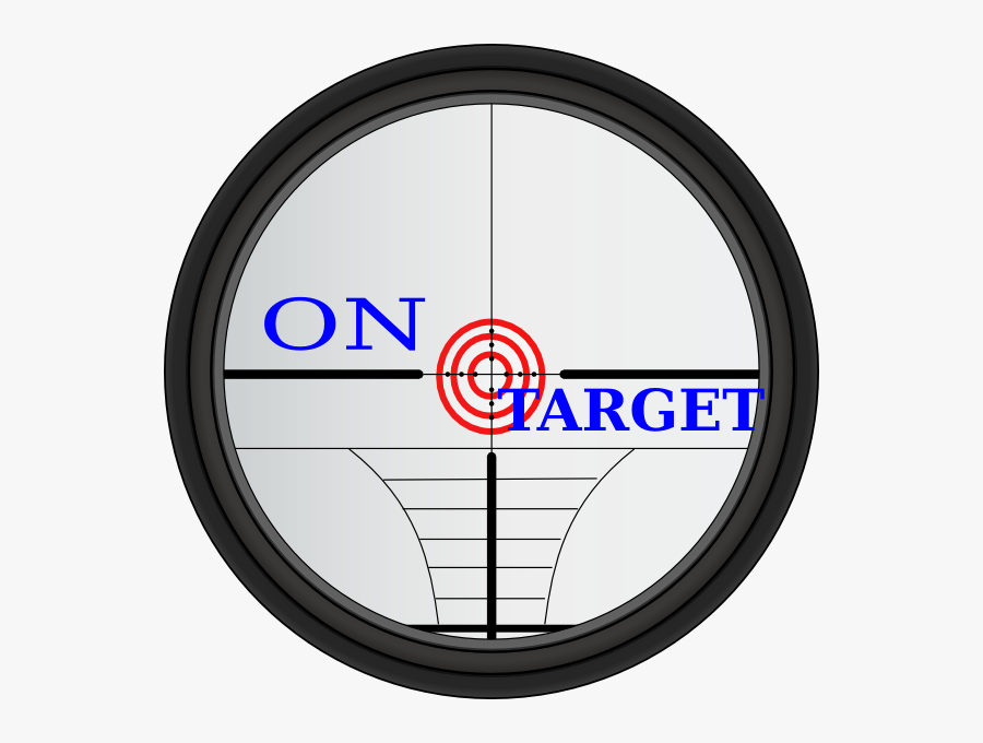 Circle, Transparent Clipart