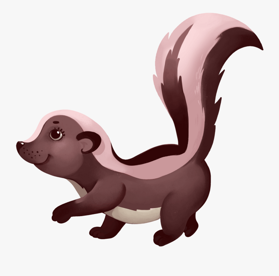 Cartoon, Transparent Clipart