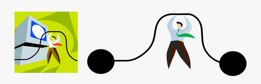 Gaffe - Clipart, Transparent Clipart