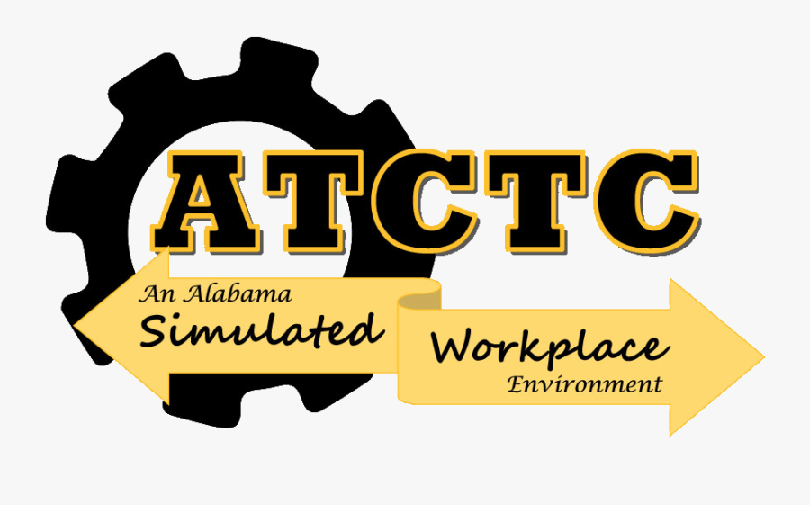 Allen Thornton Career Technical Center, Transparent Clipart