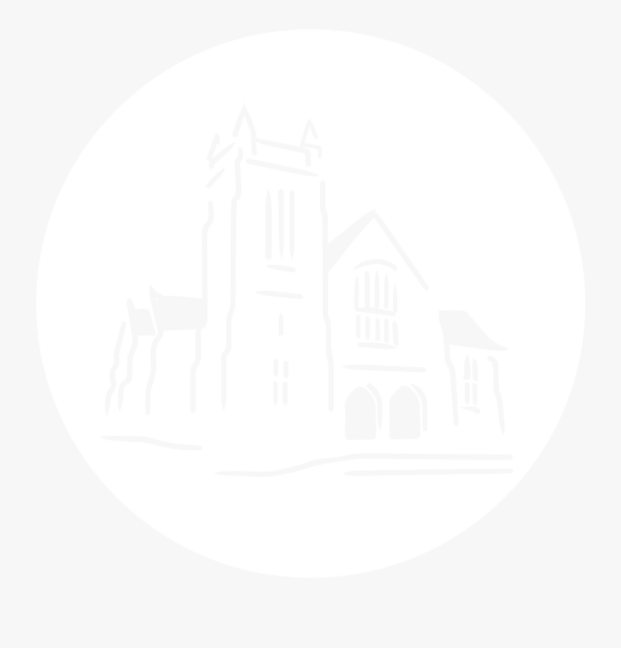 Hrpc - Hamilton Road Presbyterian Church, Transparent Clipart
