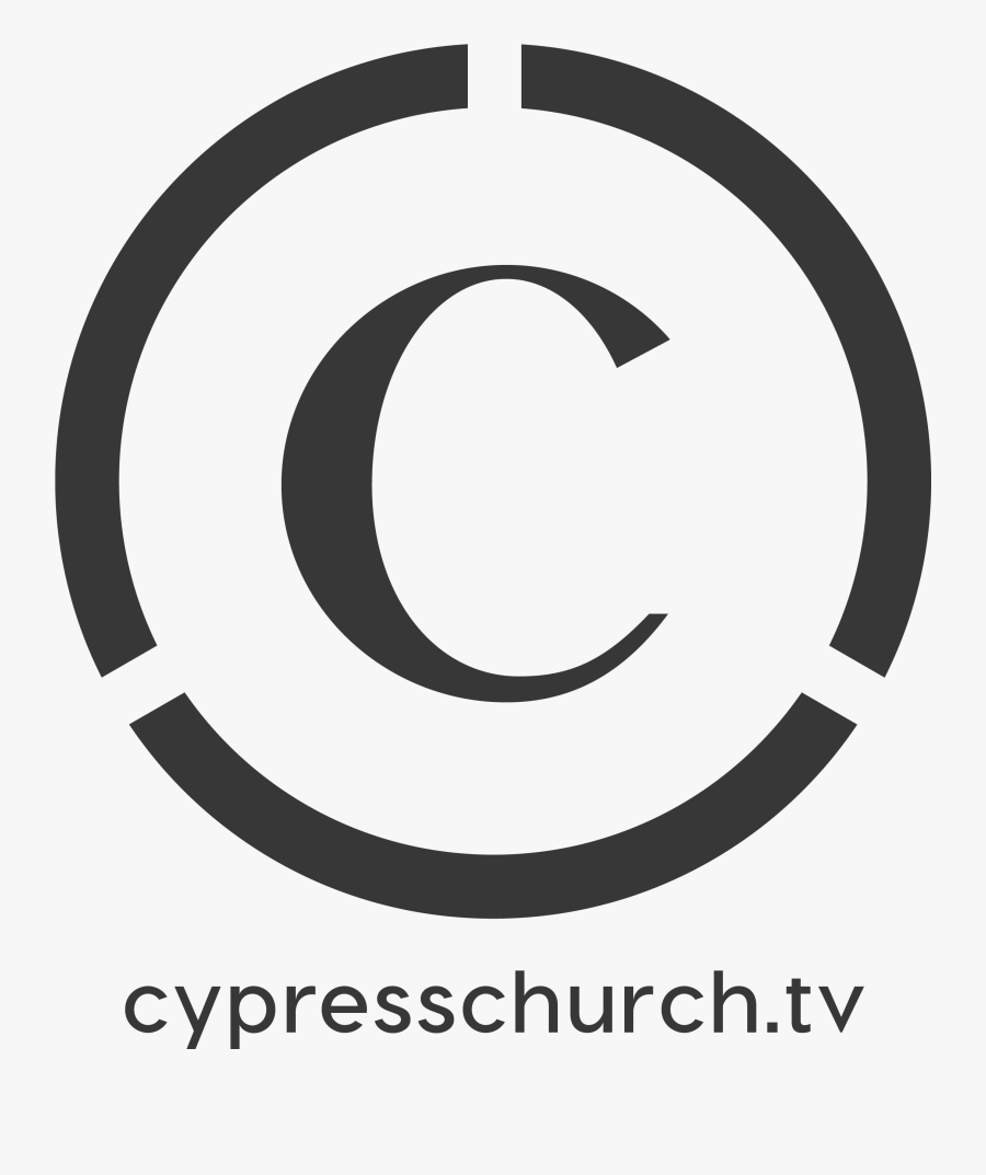 Ancient Egypt Sun Symbol, Transparent Clipart