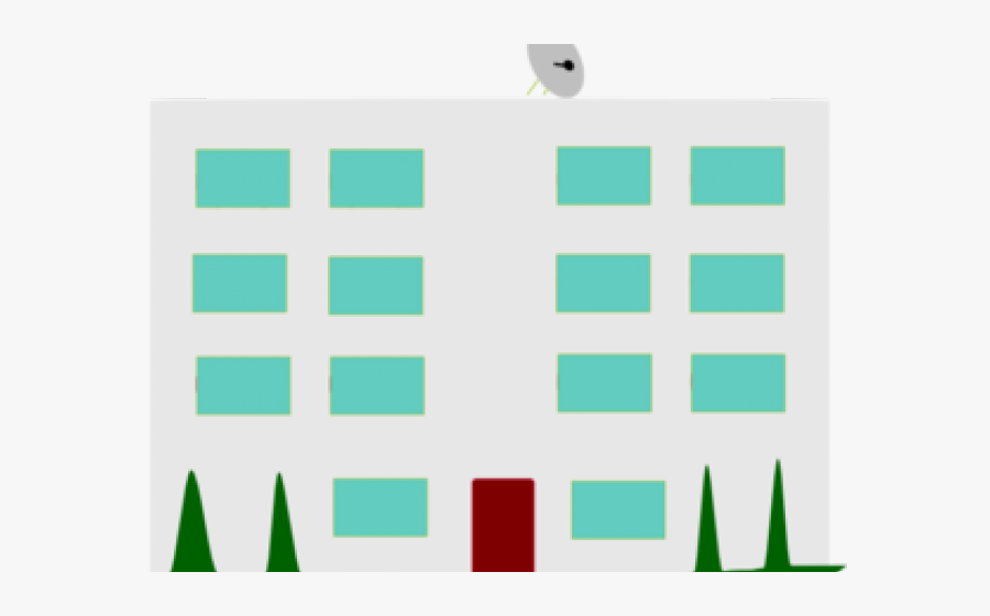 Workplace Cliparts - Paper, Transparent Clipart