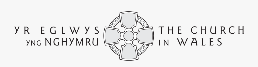 Church In Wales, Transparent Clipart