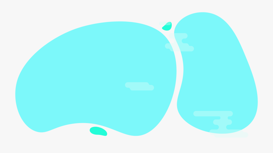 中文 Clipart , Png Download, Transparent Clipart