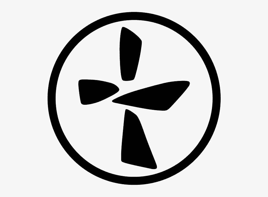 Mosaic North, Transparent Clipart