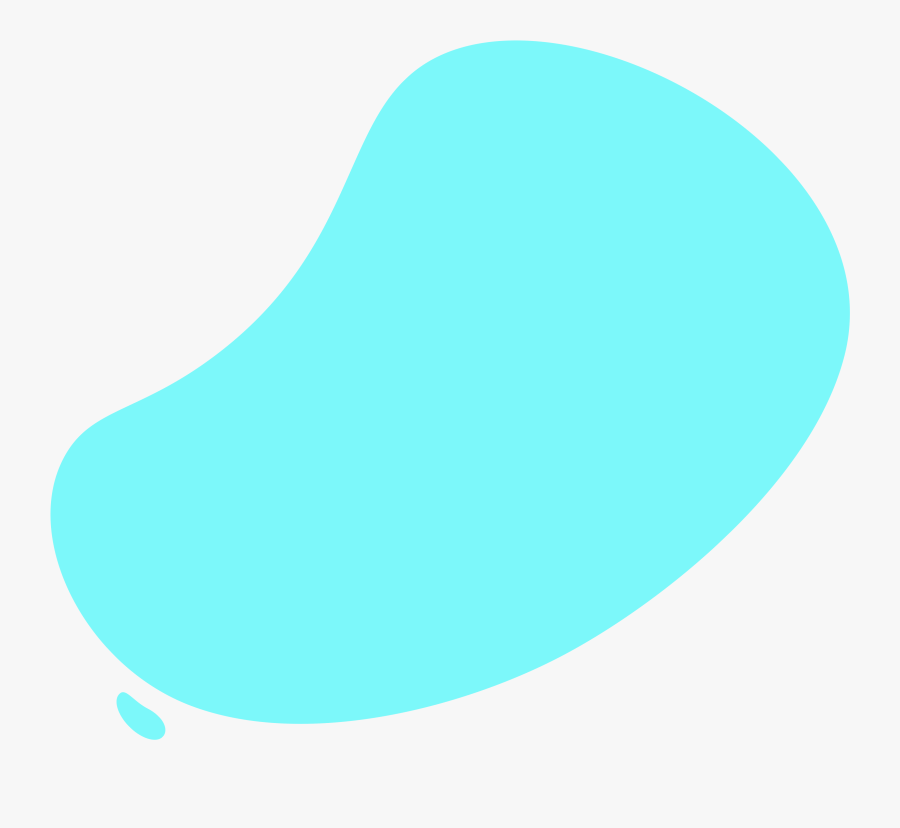 Transparent Roadmap Clipart - Png Blob, Transparent Clipart