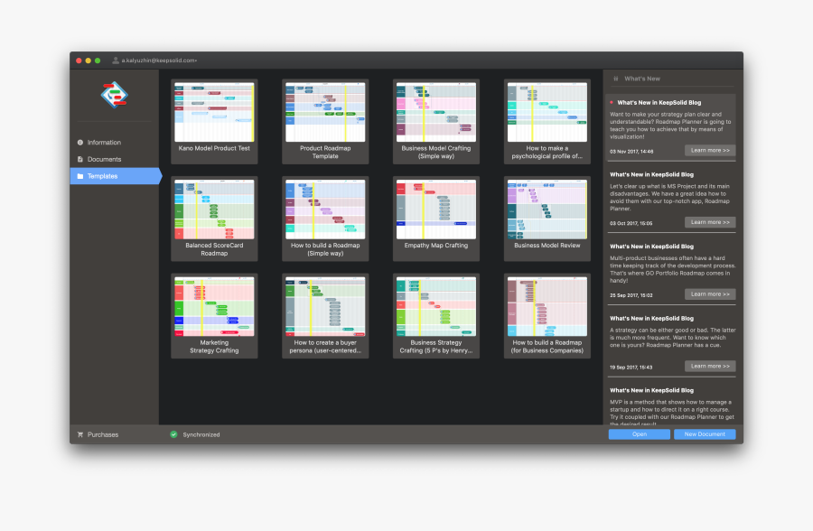 Texas Instruments Calculator For Algebra, Transparent Clipart