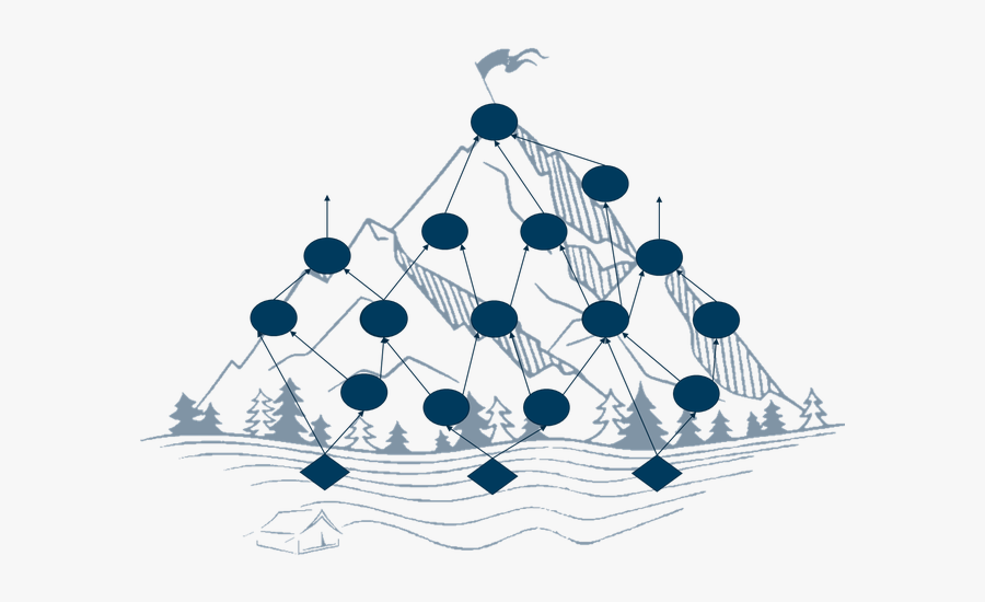 Illustration, Transparent Clipart