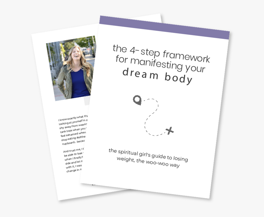 Transparent Lose Weight Png - Paper, Transparent Clipart