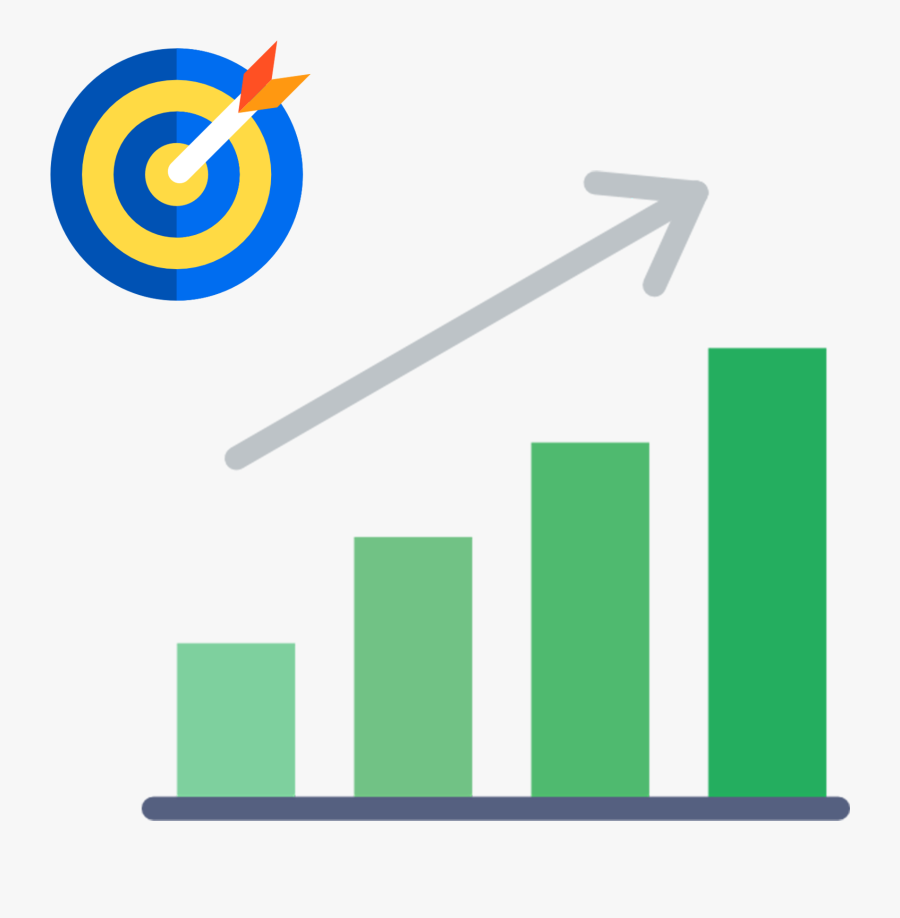 Employee Performance Management Epm Talent Management - Performance Management Clipart, Transparent Clipart