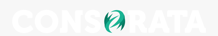 Circle, Transparent Clipart