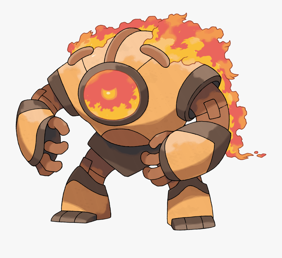 - Pokemon Sage Legendary - Legendary Pokemons, Transparent Clipart