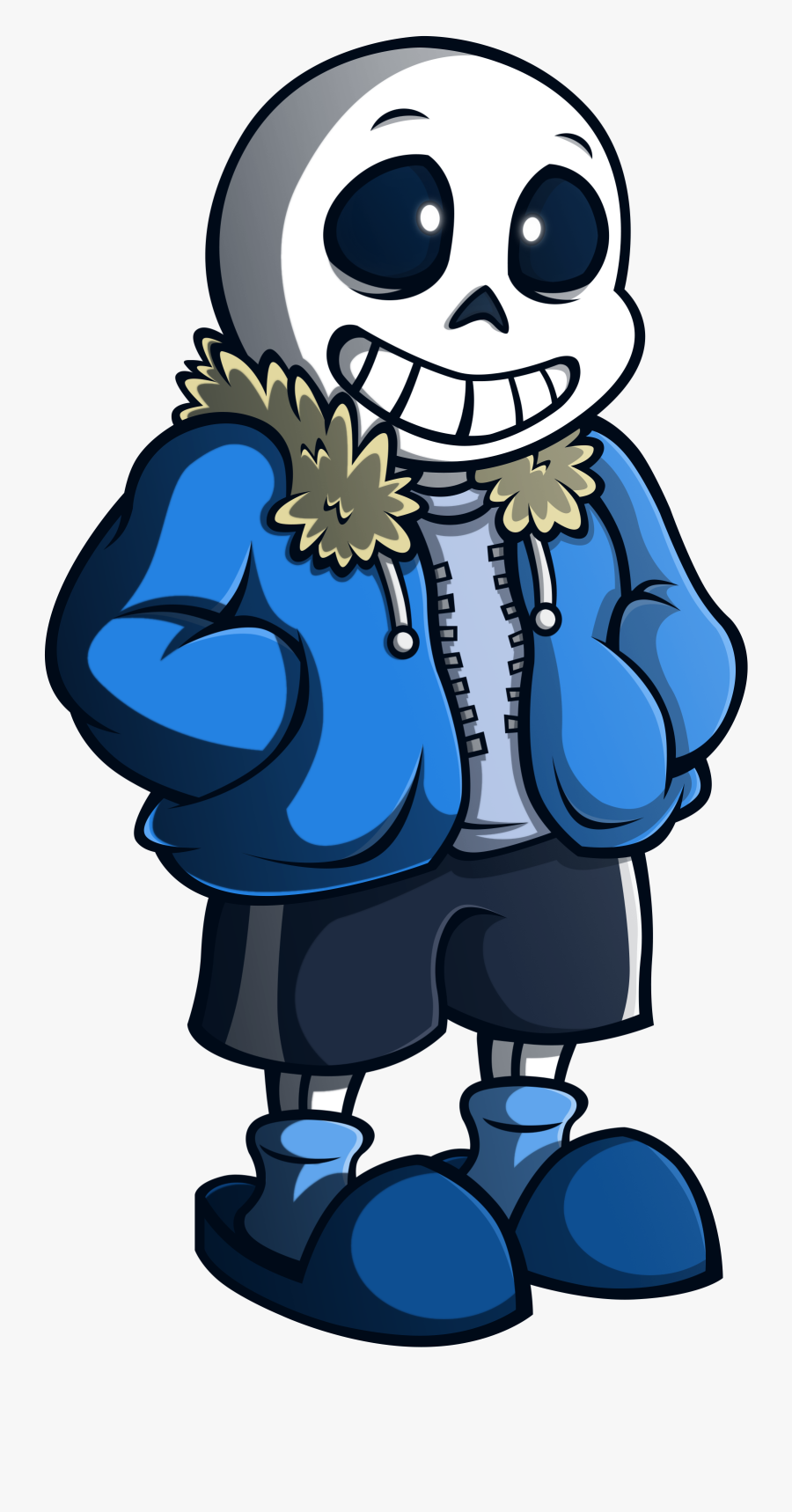 Transparent Historian Clipart - Cartoon, Transparent Clipart