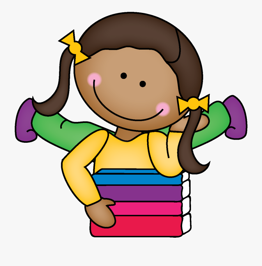 I Know I Have Sort Of Fallen Off The Blogging Bandwagon, - Education, Transparent Clipart