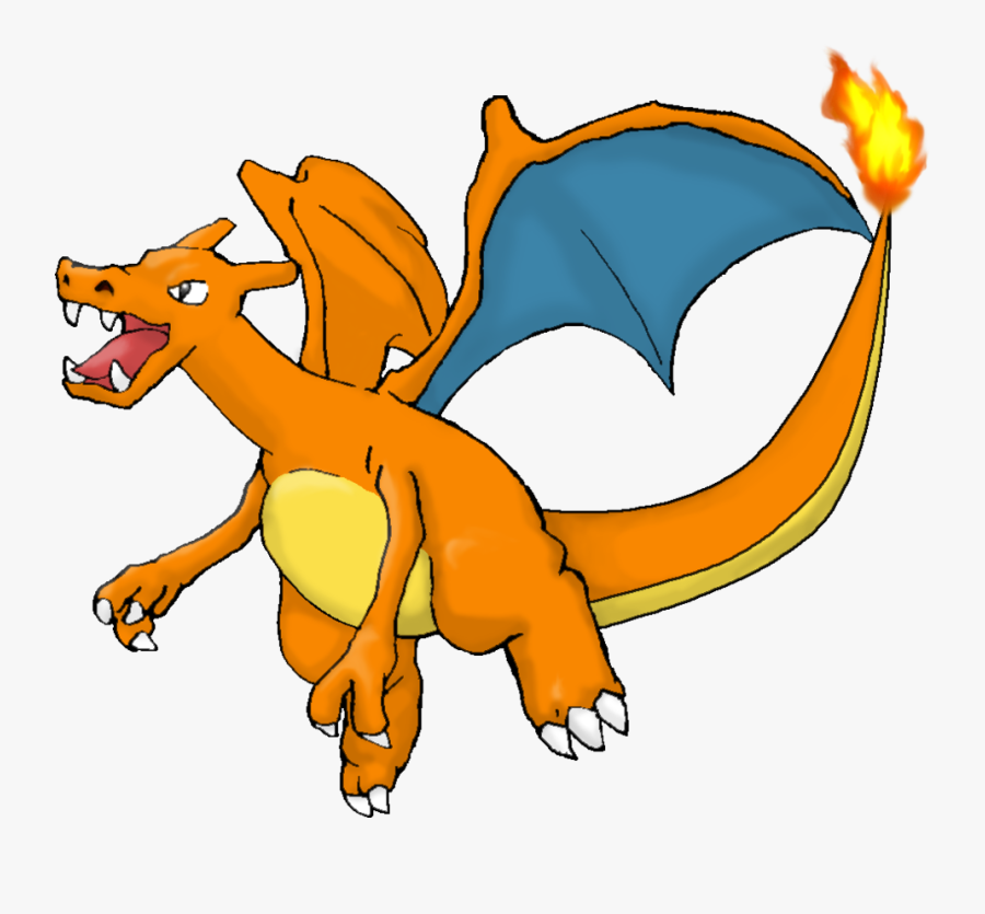 112-1120202_charizard-pokmon-clip-art-charizard-pokemon-transparent-background.png