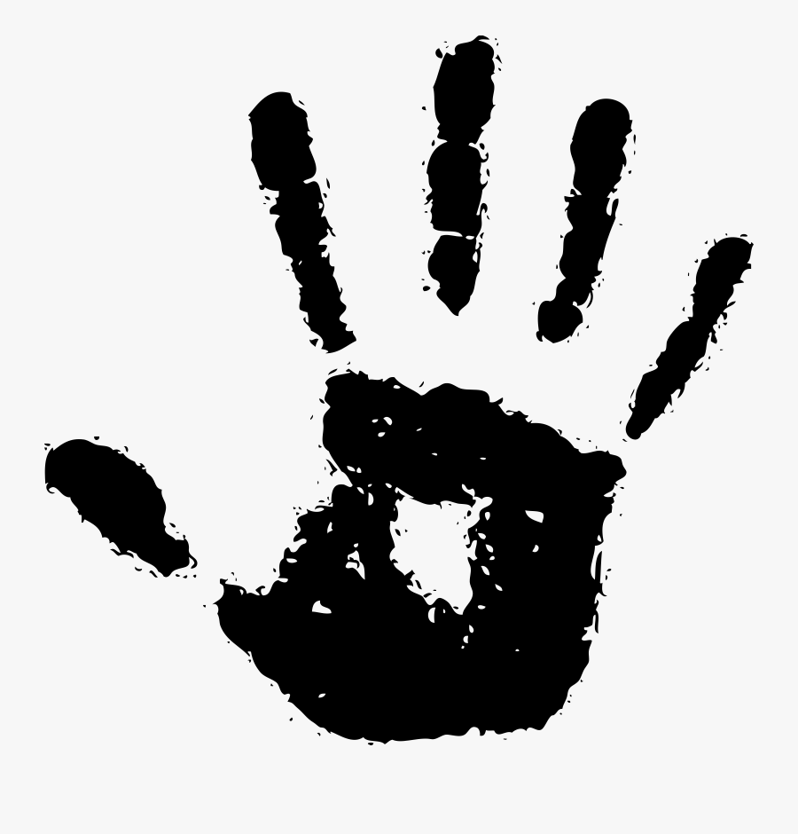 We Know - Confrérie Noire, Transparent Clipart