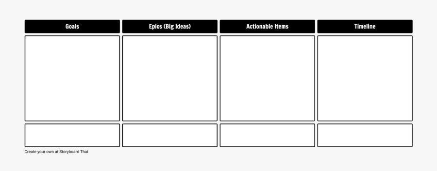 Mvp Template - Symmetry, Transparent Clipart