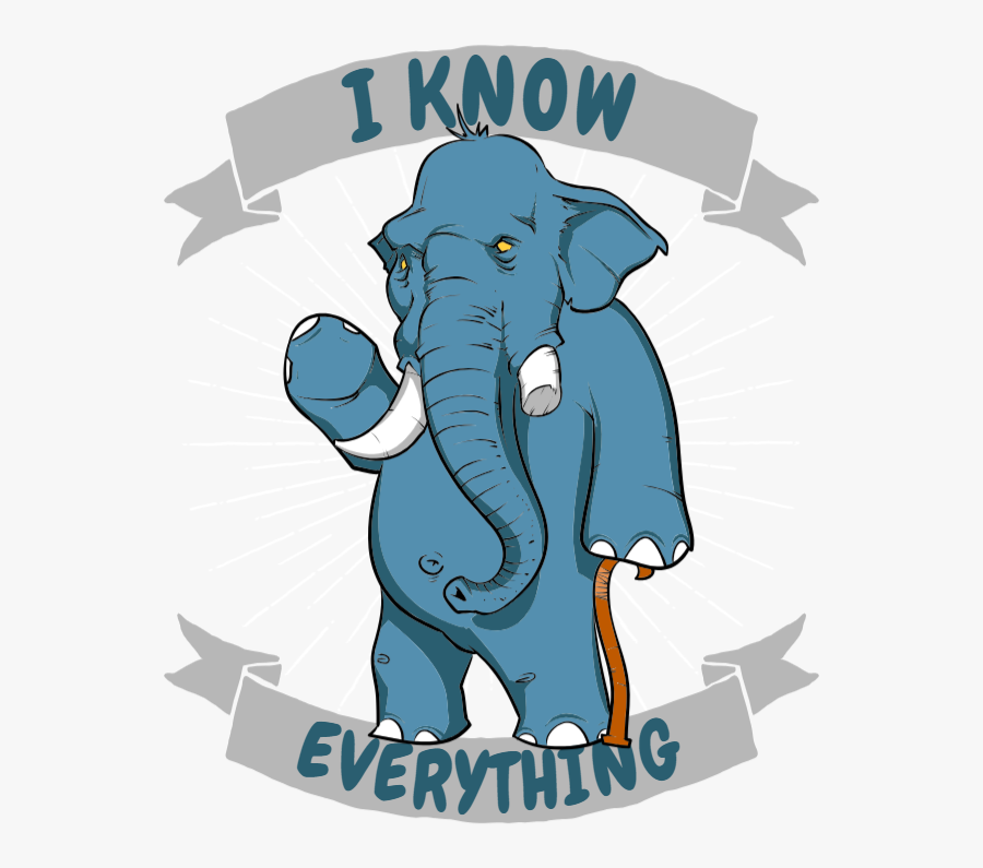 Illustration, Transparent Clipart