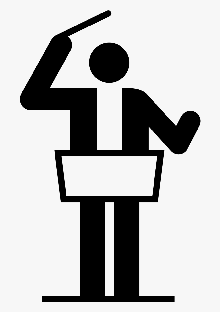 Again, Each Plan Should Be Tailored For The Intended - Orchestrator Icon, Transparent Clipart