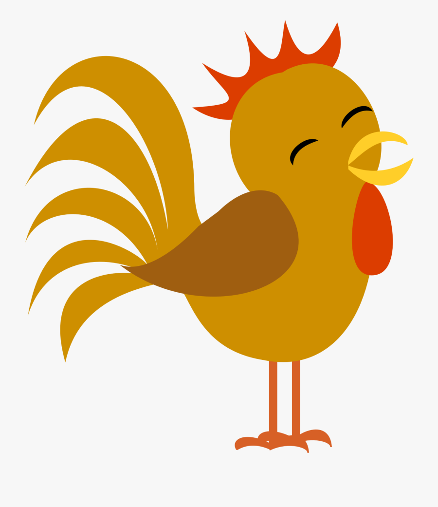 Photo By @selmabuenoaltran - Farm Animals Clipart, Transparent Clipart