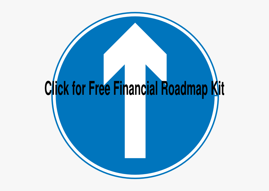 Bank Lampung, Transparent Clipart