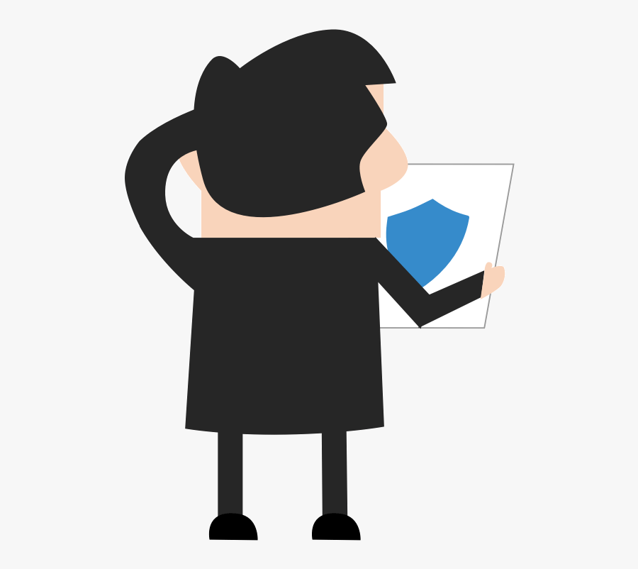 Cartoon, Transparent Clipart