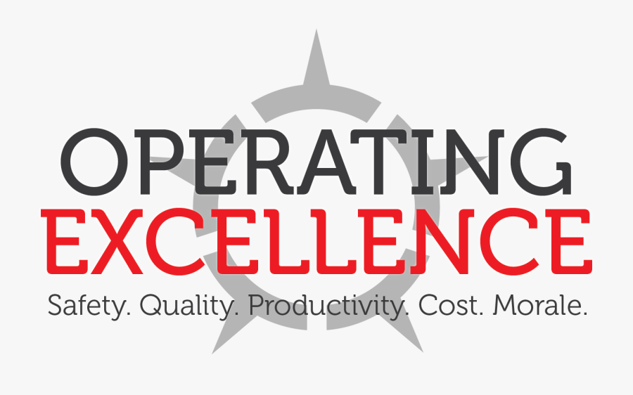 Rmit University, Transparent Clipart