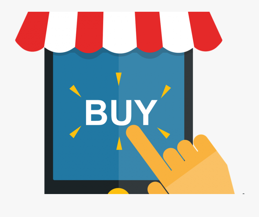 8 Things You Should Know Before Buying Ionizers - Belanja Clipart, Transparent Clipart