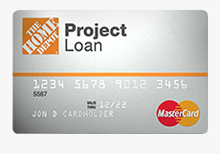 All You Need To Know About The Amazon Prime Rewards - Parallel, Transparent Clipart