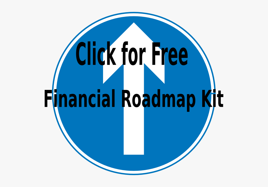 Iscia, Transparent Clipart