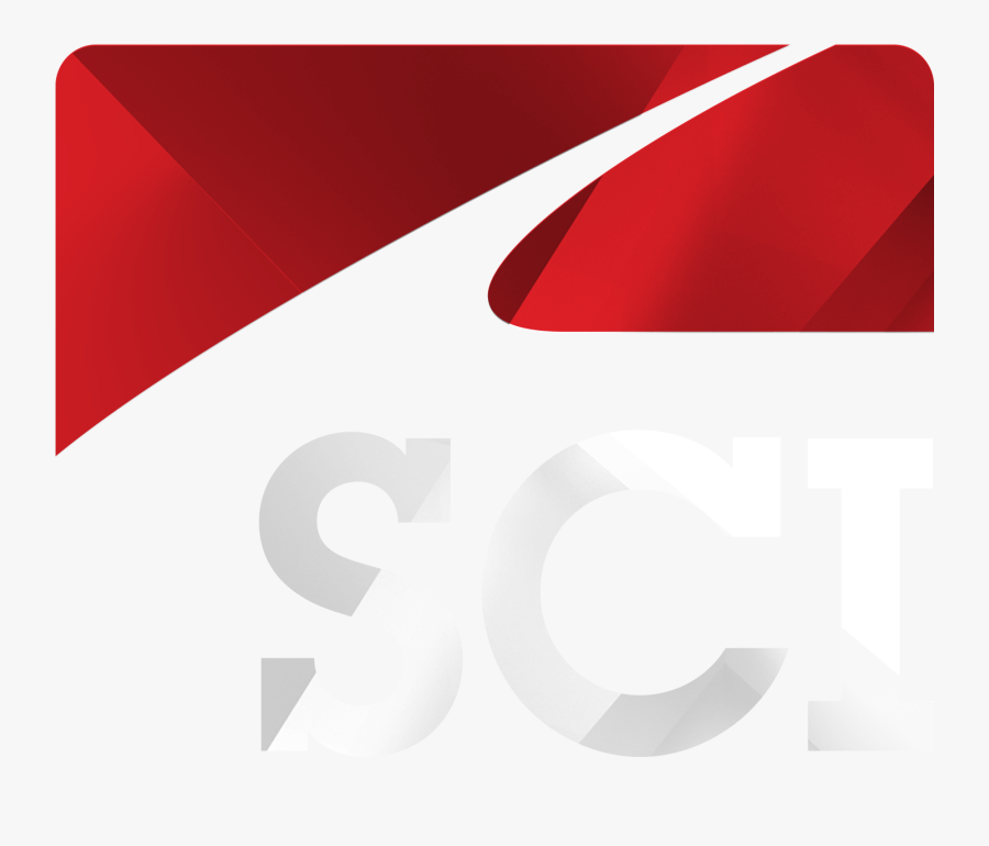 Bridging The Gap From Prototype To Production - Graphic Design, Transparent Clipart