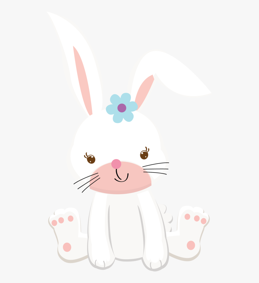Transparent Free Clipart Farm Animals - Animales De La Granja Png Niña, Transparent Clipart