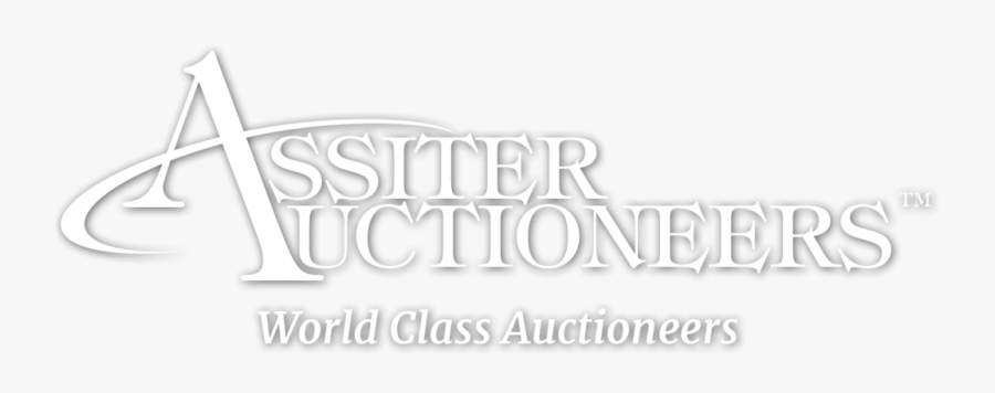 Logo-masthead - Calligraphy, Transparent Clipart