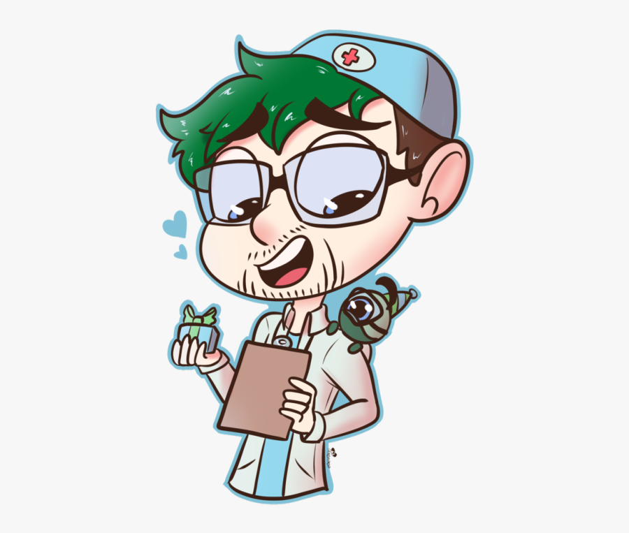 Presents Tumblr I Know - Cartoon, Transparent Clipart